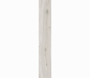 Керамогранит LA FABBRICA KAURI Awanui Nat/Ret Матовый  20x120 см 75071